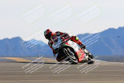 media/Jan-08-2022-SoCal Trackdays (Sat) [[1ec2777125]]/Turn 9 (125pm)/